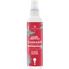 Kallos Hair Botox Cannabis Best in 1 kondicionér 200 ml