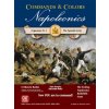 GMT C&C Napoleonics: The Spanish Army