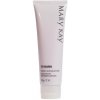 Mary Kay Hydratačná gélová maska s regeneračným účinkom TimeWise (Moisture Renewing Gel Mask) 85 g