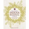 Complete Indian Regional Cookbook