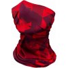 Baagl Bandana Triangle pro děti Baagl