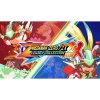 Mega Man Zero ZX Legacy Collection | PC Steam