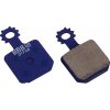 Brzdové destičky BBB BBS-372 DiscStop Magura