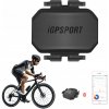 iGPSport CAD70