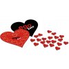 Trefl Ego Love