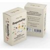 Rapotačky - Od slabík po prvé slová (Kartičky)