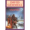 Válečníci (David Gemmell)
