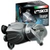 Sicce S.r.l. Sicce Voyager 1 - 2300l/h