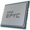 AMD EPYC model 7443 MILAN 24 Core Socket SP3 TRAY 100-000000340 (100-000000340)