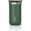 Wacaco cestovný termohrnček Octaroma Lungo Pomona Green 300 ml