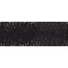 Derwent pastel v ceruzke P660 seal