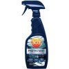 Čistiaci prostriedok na plasty 303 Automotive Protectant 473 ml