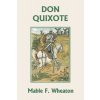 Don Quixote of La Mancha (Yesterday's Classics) (Cervantes Saavedra Miguel de)
