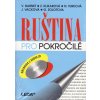 Ruština pro pokročilé + 2 audio CD (Kolektív)