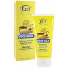 Just Balzam na drevo 200 ml