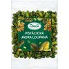 Diana Company Pistáciové jadra lúpané 100 g