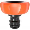 Strend Pro G3/4