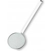 Lacor Cedníková naberačka 28 cm| TOM E-60427