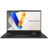 Asus Vivobook Pro 15 N6506CU-OLED012X N6506CU-OLED012X - 15,6
