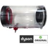 Zásobník na prach pre Dyson V10 - originál