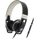 Sennheiser Urbanite i