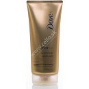 Telové mlieko Dove Derma Spa telové mlieko Summer Rev fair 200 ml