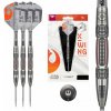 Steel šípky Target Star Wars X-Wing Hmotnosť šípky: 26g