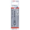 Bosch 2608577519