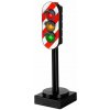 Brio World 33743 Semafor 7312350337433