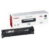 CANON Toner CRG-716 BLACK 1980B002 originálny