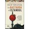 La bastarda di Instanbul
