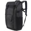 Canyon BPA-5, mestský batoh pre 15,6´´ notebook, 15l, vodeodolný, 10 vreciek, čierny CNS-BPA5B1