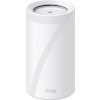 TP-Link Deco BE85(1-pack)