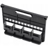 QBRICK MULTI ONE 350/LONGER Priehradka