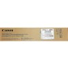 Canon 8065B001 - originálny