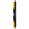 PETZL Asap'Sorber Axess 40 cm
