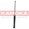 Tlmič pérovania KAMOKA 2000768