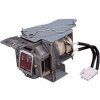 Lampa do projektora BenQ 5J.J9205.001 varianta: Kompatibilná lampa vrátane modulu