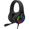 A4TECH BLOODY G230P