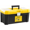Stanley STST75785-1