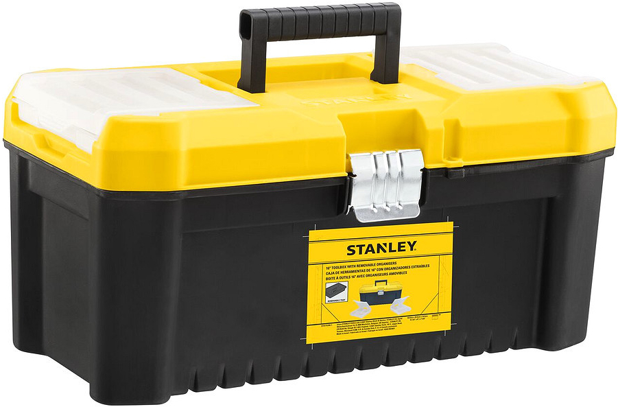 Stanley STST75785-1