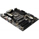 ASRock Z77 EXTREME6