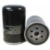 Palivový filter ALCO FILTER SP-821