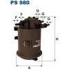 Palivový filter FILTRON PS 980