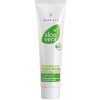 Aloe Vera sensitive 100 ml