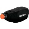 Metabo - Vak na záchyt prachu pre okružné píly 628028000