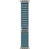 Watch Acc/49/Light Blue Alpine Loop-SN.Titan