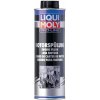 Liqui Moly 2427 Pro-Line Preplach motorov 500 ml