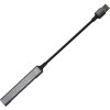 i-Tec U3HUBMETALMINI4