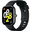 Xiaomi Redmi Watch 4 Obsidian Black 51494